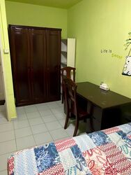 Blk 871 Tampines Street 84 (Tampines), HDB 4 Rooms #604370781